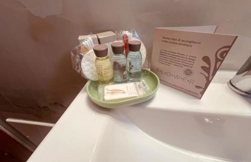 Mongitore 15 - Foto 20