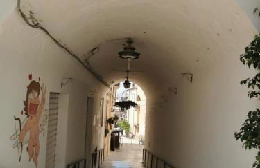 Casa Lori,73 - Foto 20