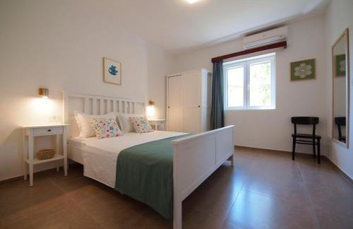 Brna Three-room apartment near the beach-Zen - Foto 9