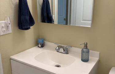 The Corner Cottage - Foto 18