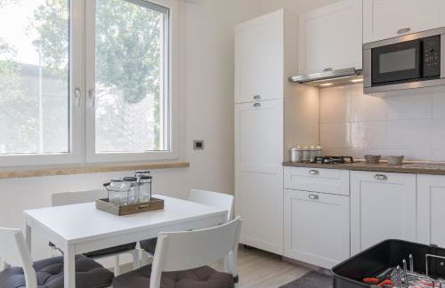 Green House in campagna - Foto 72