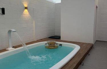 Casa Charme Praia do Frances - Foto 1