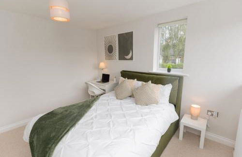 The Serenity Cove - Foto 20