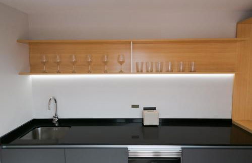 EL CIELO DE CÁCERES - Foto 28