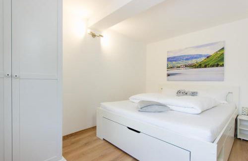 Citystudio 3 Rosenburgblick in Moselnähe - Foto 7