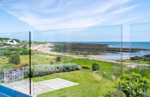 The Beach Boathouse, Carnoustie - Foto 26