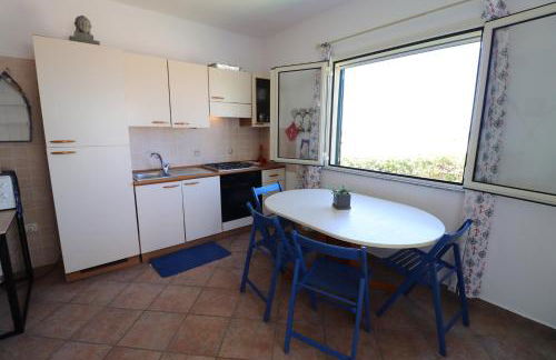 Villa Stella - Foto 8