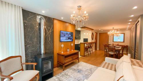 LOCAR-IN GRAMADO- Accorsi - Foto 2