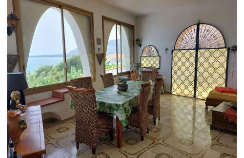 Villa Mare Ercole Luxury - Foto 51