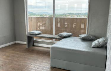 Flat Samba Bossa Nova - Foto 74