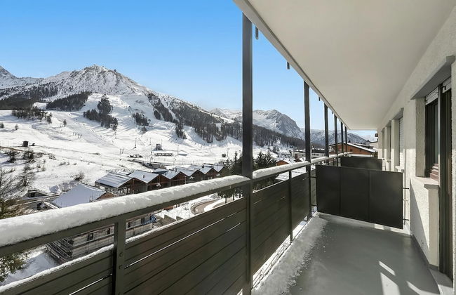 Studio Blue Petit - Foto 1