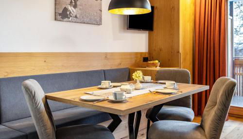 App Hubertus - Sonnklar - Photo 3