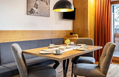 App Hubertus - Sonnklar - Photo 3