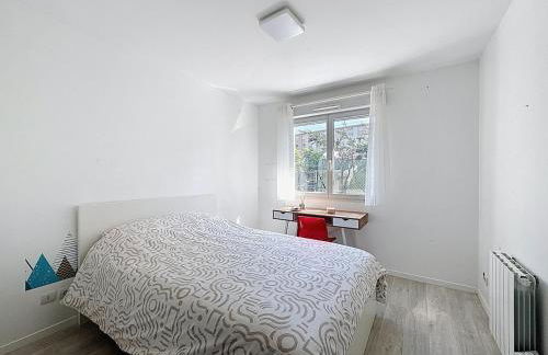 Apt 5p standing - Paris Cergy pontoise - Foto 5