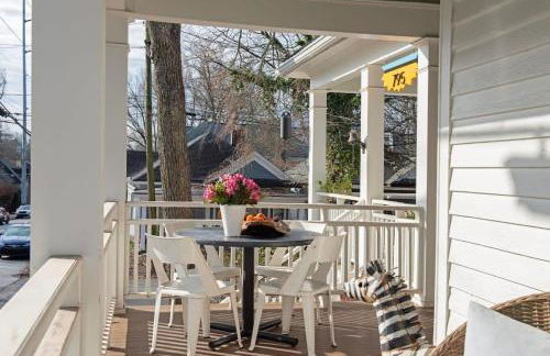 Wabi-Sabi - Photo 39