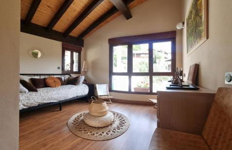 L'Ayalga Caleao - Foto 35