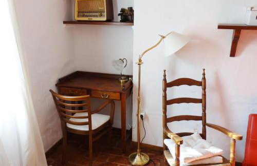 Can Barraca - Foto 24