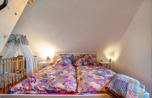 Naturhäusle Oberschwaben - Photo 9