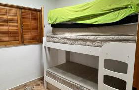 Recanto Borboleta - Foto 9