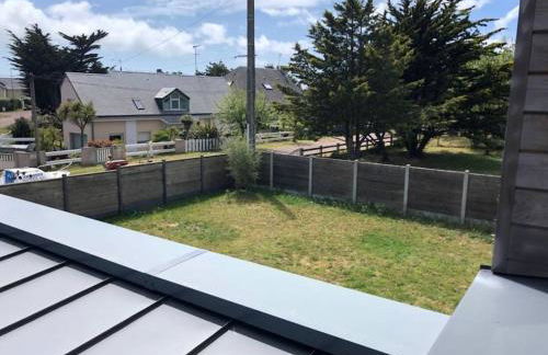 La Villa Case-Bi - Foto 6