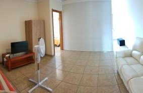 Big holiday home - Foto 30