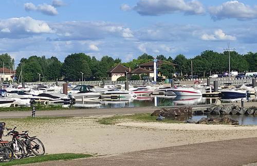 Chez CHARLETTE - Foto 46