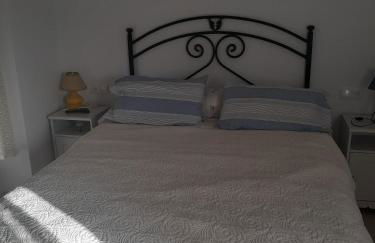 Apartamentos Isabel - Foto 42