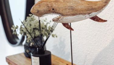 Schiller-Quartier 15 - Foto 2