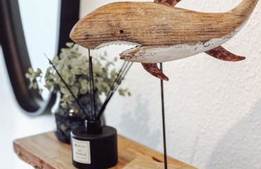 Schiller-Quartier 15 - Photo 2