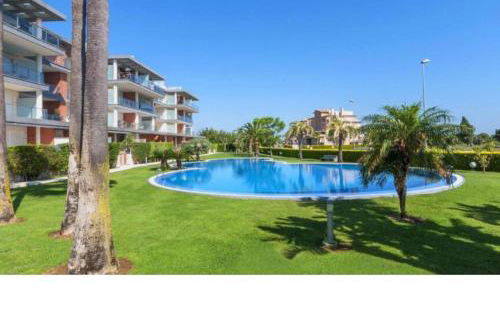 SALTO DE DUNE (Junto al MET y campo de GOLF) - Photo 3