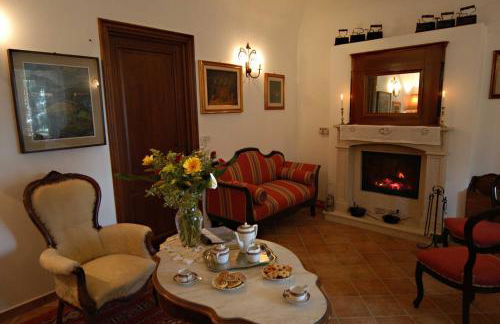 Cascina Folletto - Foto 55