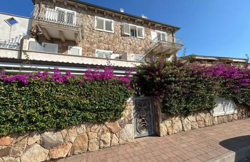 Sardinia Lighthouse Apartment - Foto 2