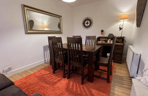 Hollybank Cottage - Foto 13