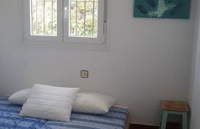 Chalet la barrosa a 800 mts playa - Foto 7