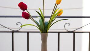 Sopra La Piazza - Foto 2