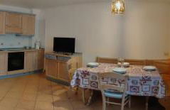 Pejo Appartamenti Pegolotti - Foto 7