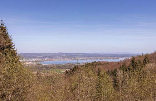 Ferienwohnung Beni - Foto 26