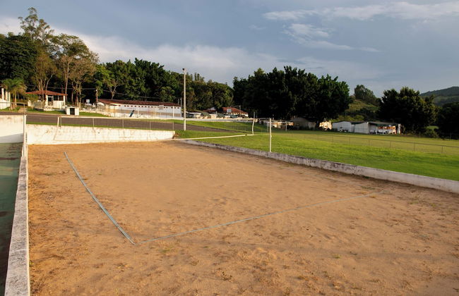 Hotel Fazenda Vale da Cachoeira - Photo 44