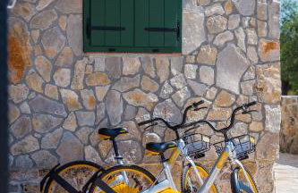 Holiday Home Vlatka - Foto 44