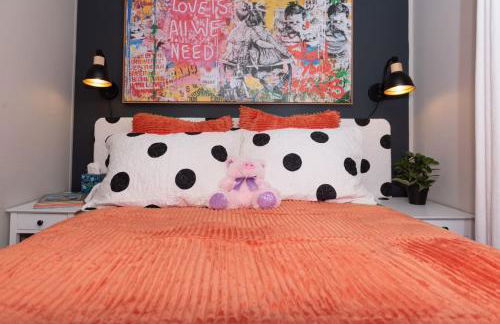 Dragonfly Beach Retreat - Foto 7