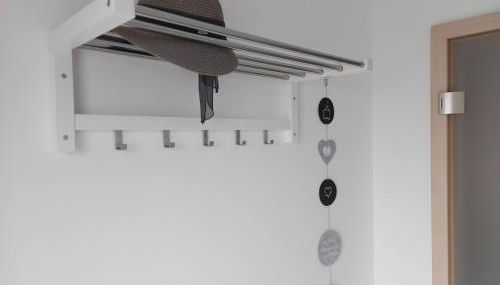 Fewo Steffie - Foto 4