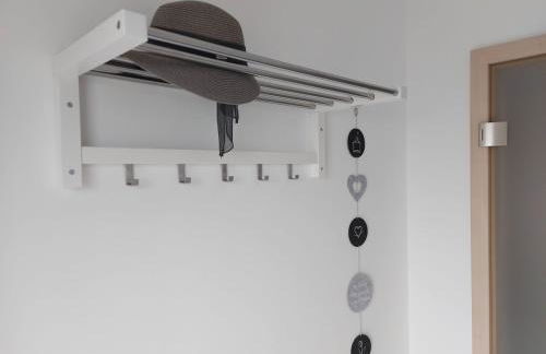 Fewo Steffie - Foto 4