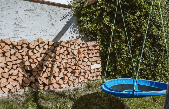 Wiedhölzl - Foto 46