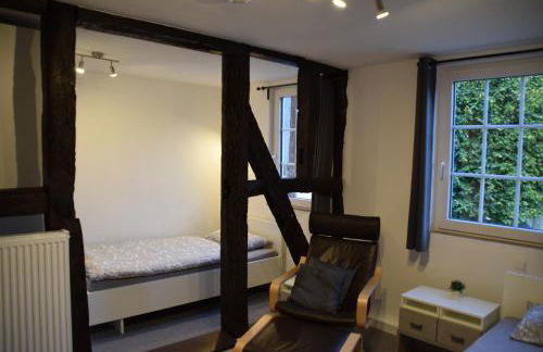 Ferienwohnung - Foto 14