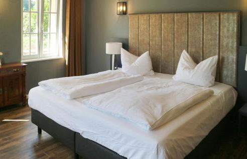 Haus Birgit A - Foto 23