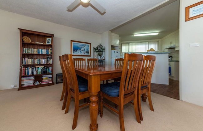 4 Portofino - Photo 11