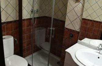 Casita Ladera, Setenil - Cádiz - Foto 36