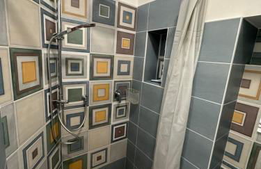 Stella di Mare - Foto 11