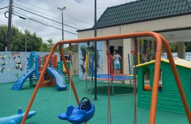 Condomínio Reserva das Flores - Foto 12