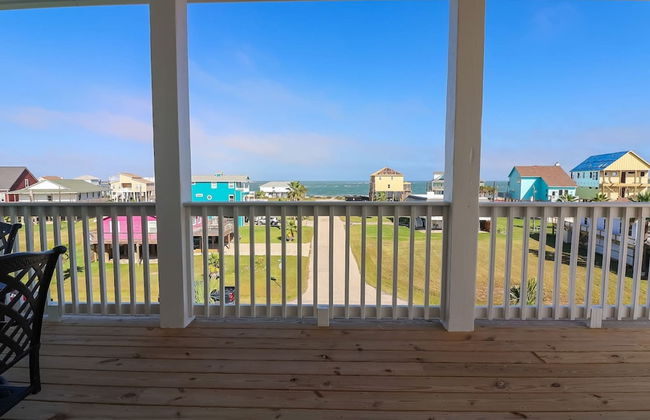 Unforgettable Vacation Getaway in Treasure Island - Foto 2